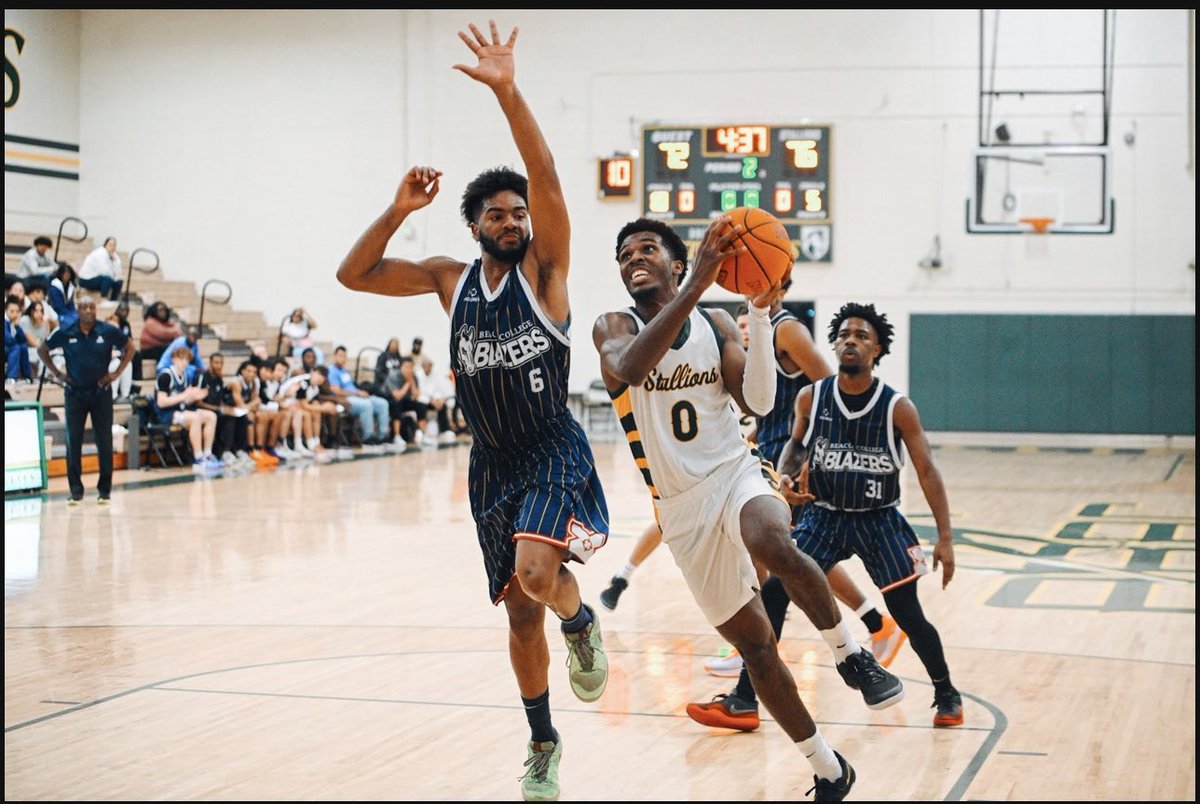 Xavier Boyd tweet media