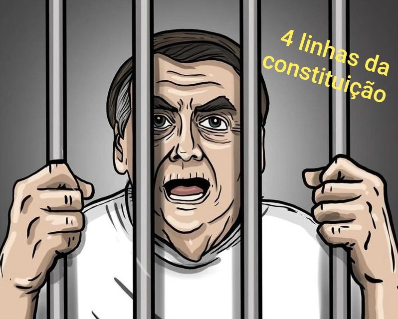 Cãimbra Murat (@mozartmurat) on Twitter photo 