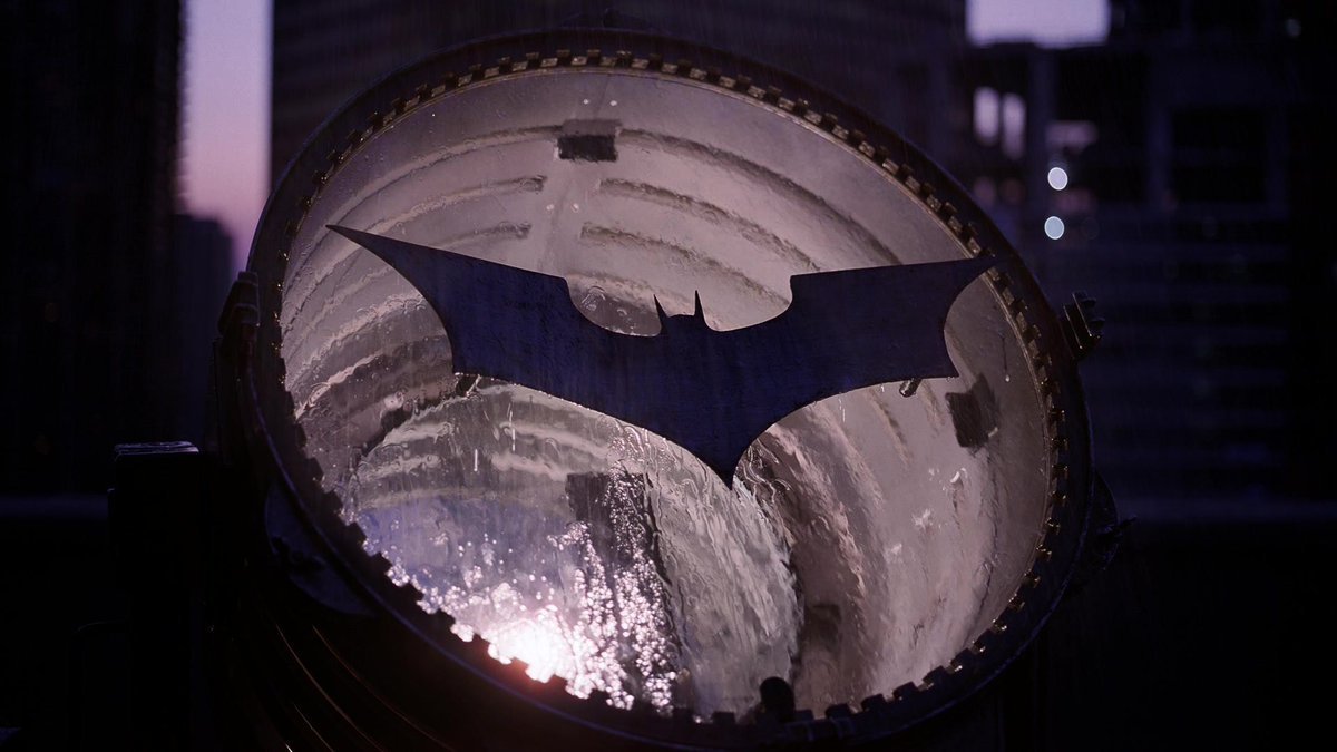 CentralNolan's tweet photo. O Cavaleiro das Trevas (2008)
Dir: Christopher Nolan https://t.co/7bDI90fkxD