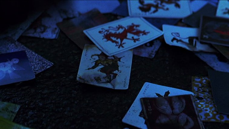CentralNolan's tweet photo. O Cavaleiro das Trevas (2008)
Dir: Christopher Nolan https://t.co/7bDI90fkxD