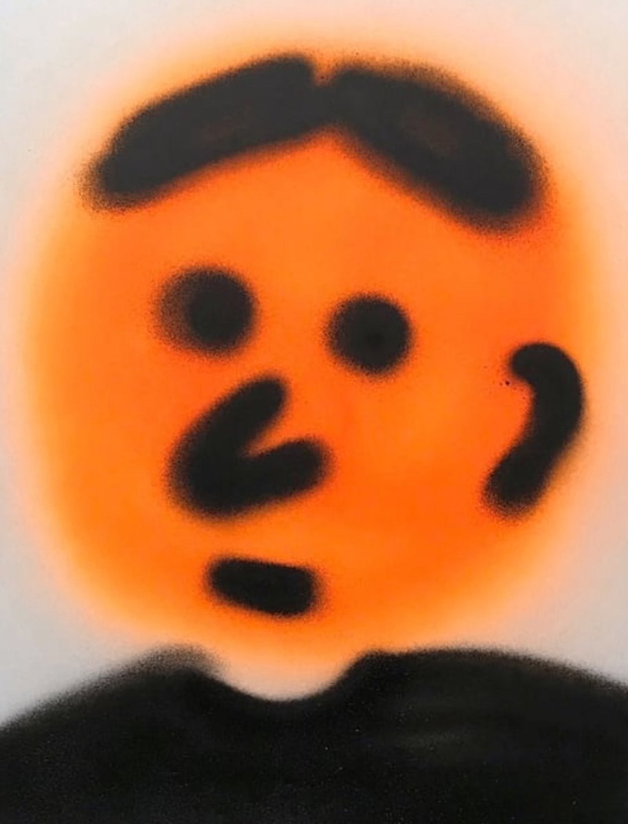 $pietro $pietro $pietro

FFatXtU59m5ShWt2grvxueHumP6gF56WLcuthC7Qpump