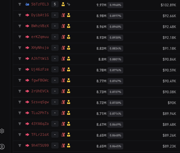 TheMobin tweet media