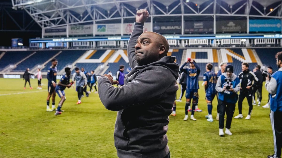 UnionObserver's tweet image. SOURCE: ⬇️ #doop