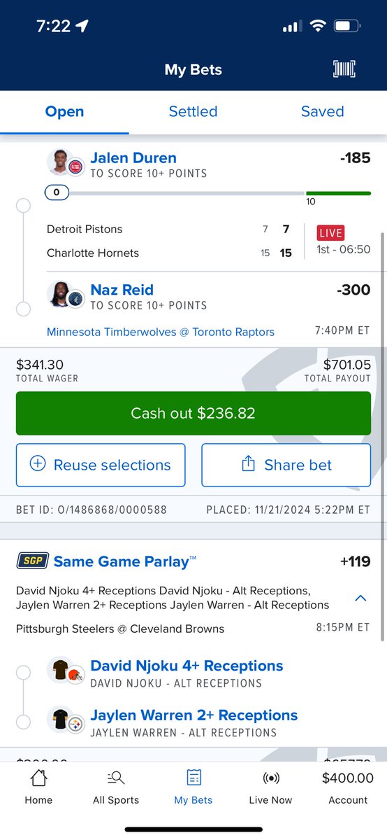 TheLockSpot's tweet image. Play tonight! 🔒⬇️