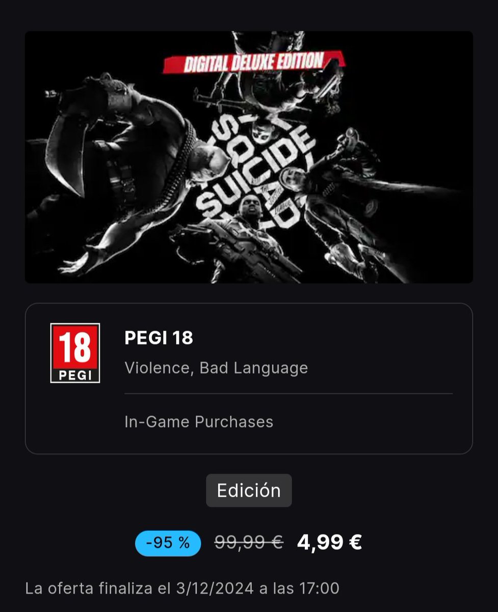 BaityBait tweet media