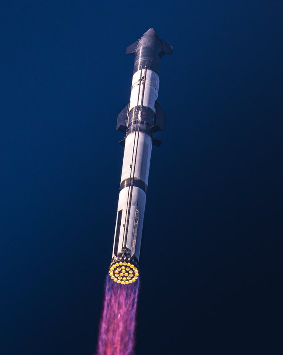 barbinary's tweet image. Nice