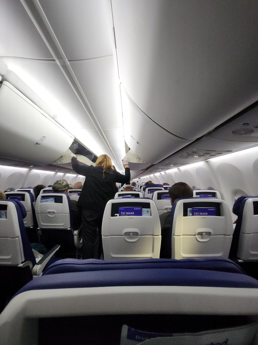 Don A. Lee tweet media