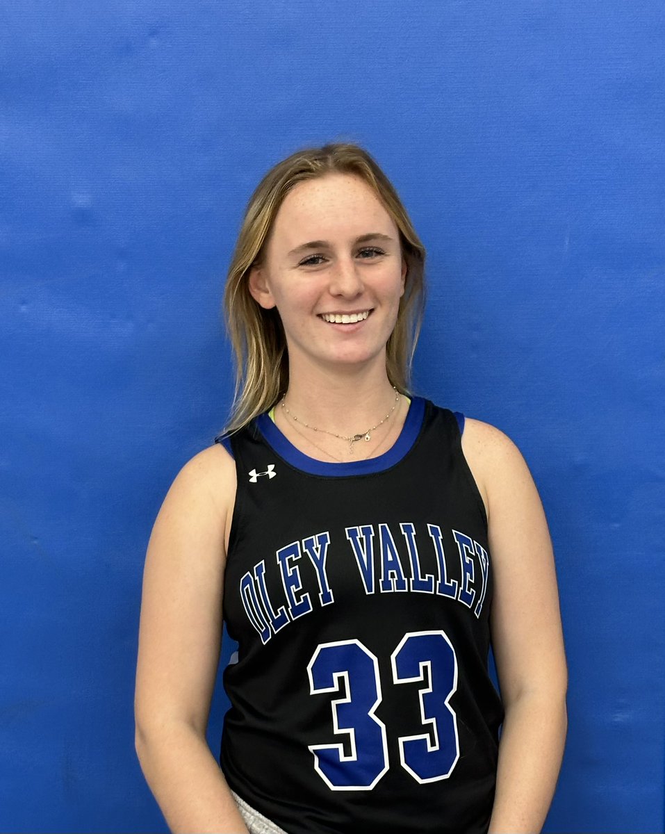 Spotlight On Berks Sports tweet media
