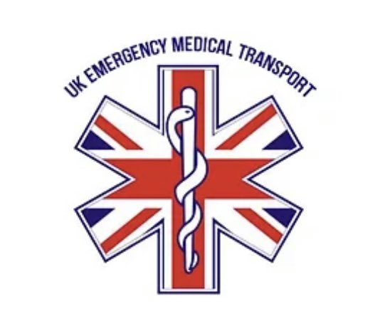 UK_EMT's tweet photo. 🎄 It’s beginning to look a lot like Christmas 🎄

☎️ - 01204 402030
📧 - info@ukemt.co.uk
🖥️ - https://t.co/aP4lKlJxmH https://t.co/AxpjomMXsN