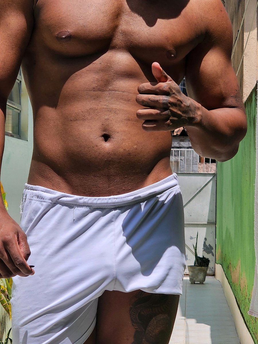 aDotado do Rio pra vocês