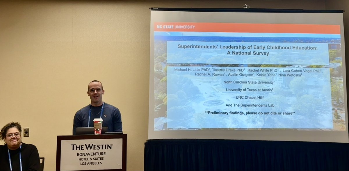 Rachel S. White tweet media