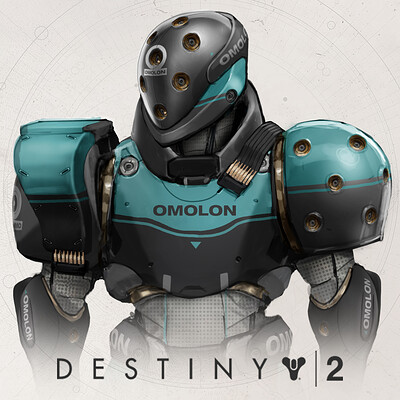 RodrigoVilacza's tweet photo. @DestinyTheGame @BungieLove I probably won't be selected to give feedback on armor themes. So, here's my humble suggestion: I'd like new armor from the Foundries, especially: Cassoid, Nadir, Omolon and Suros. #destinythegame #thefinalshape #frontiers #cassoid #nadir #omolon #suros #D2FashionFeedback https://t.co/RHYsGqM0Vo
