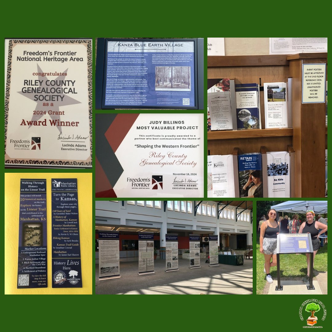 ccrsdigitalprojects.com/projects/walki…