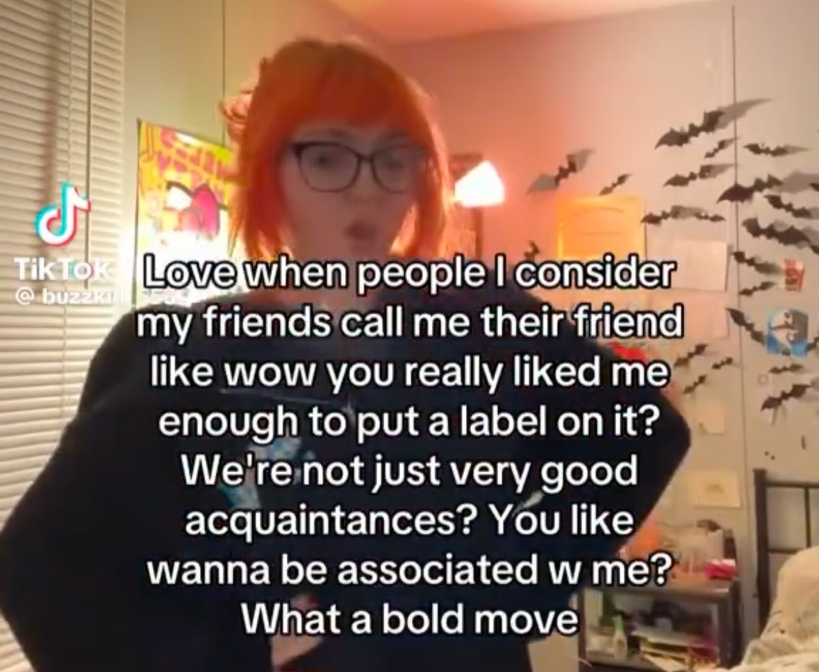 ✧ (@northstardoll) on Twitter photo 