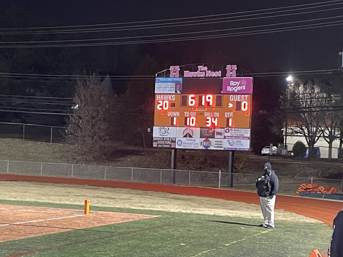 Matt Gregory tweet media