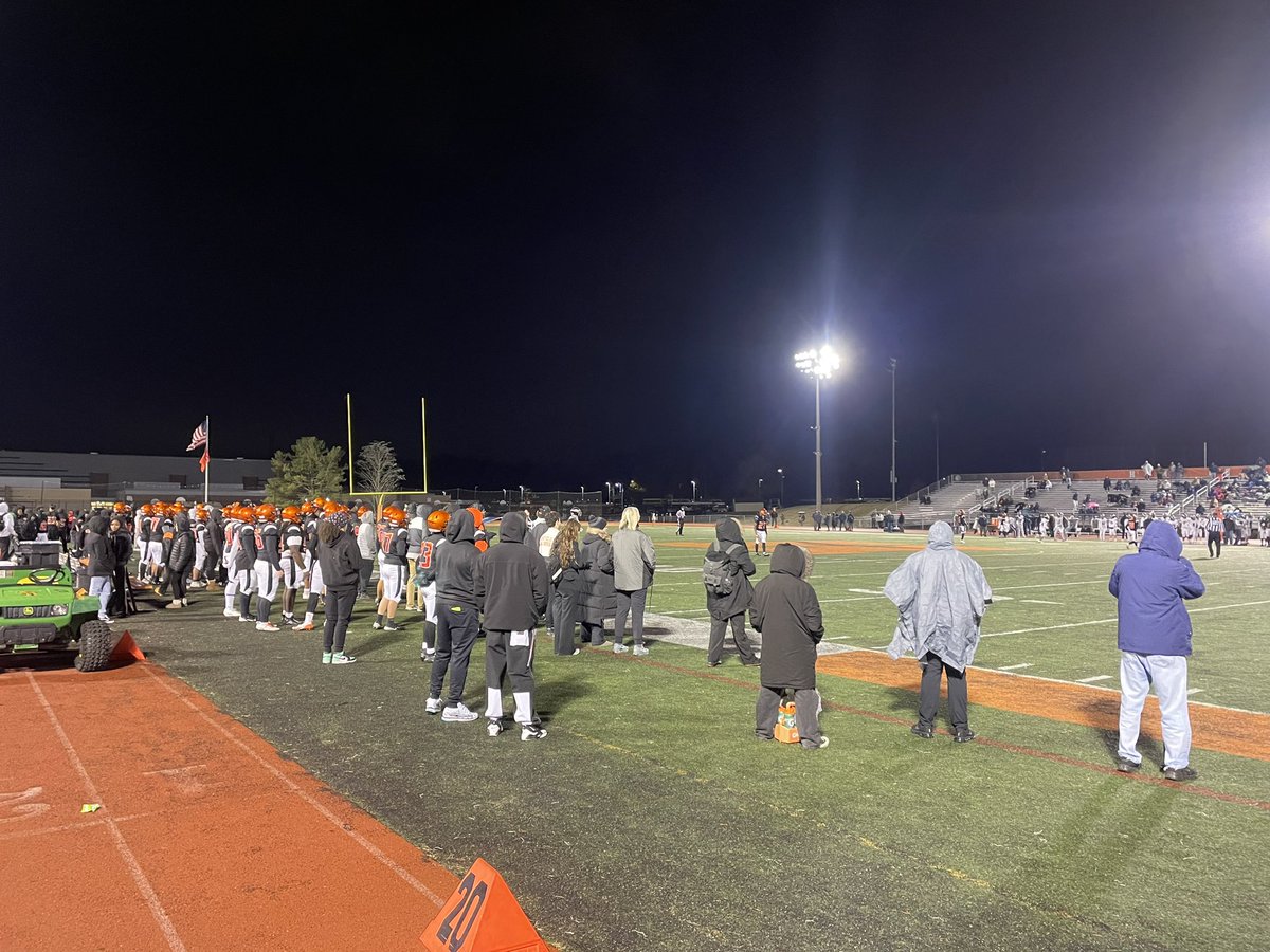 Matt Gregory tweet media