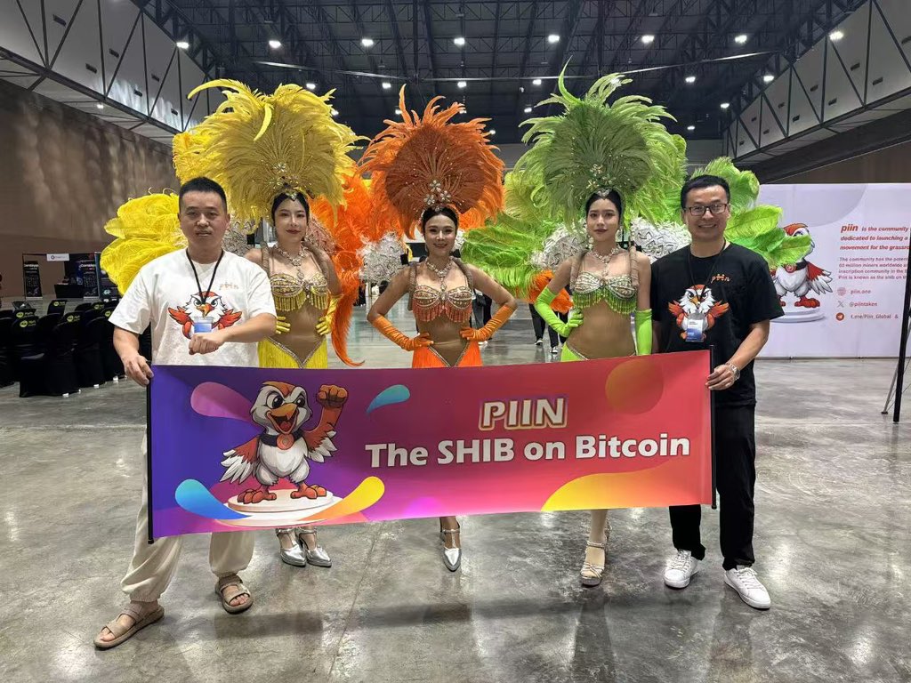 liqitian66's tweet photo. @PiCoreTeam “Enjoy the fun brought by MEME coins.” https://t.co/tikqre62I0