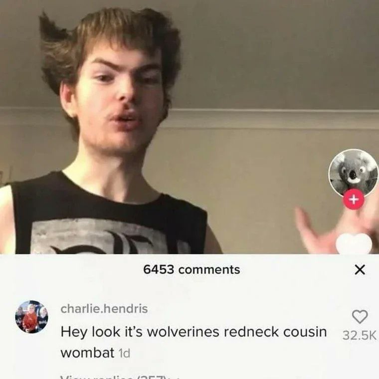 memechaotic's tweet photo. https://t.co/haoQuxu1B3