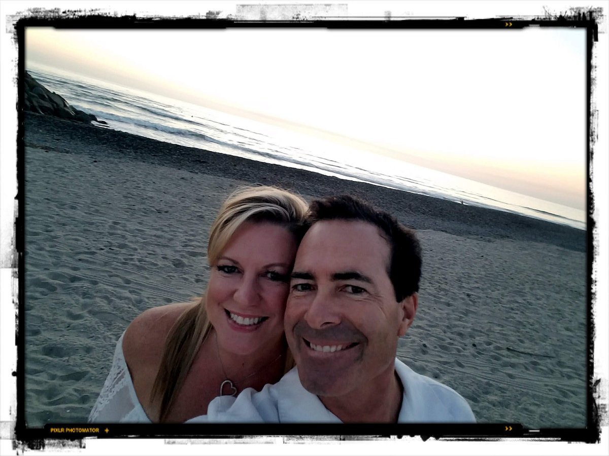 Ron Capps tweet media