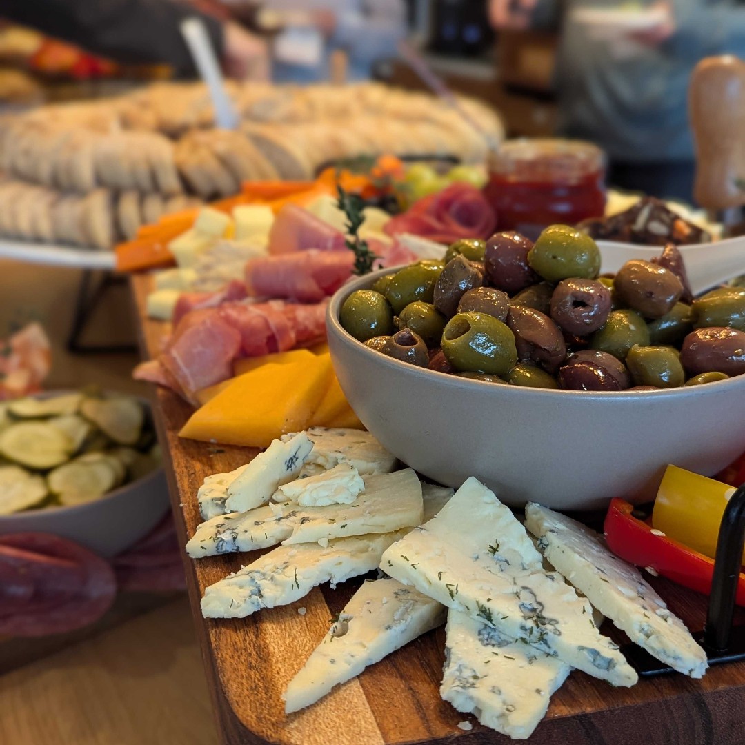 siftedco tweet media