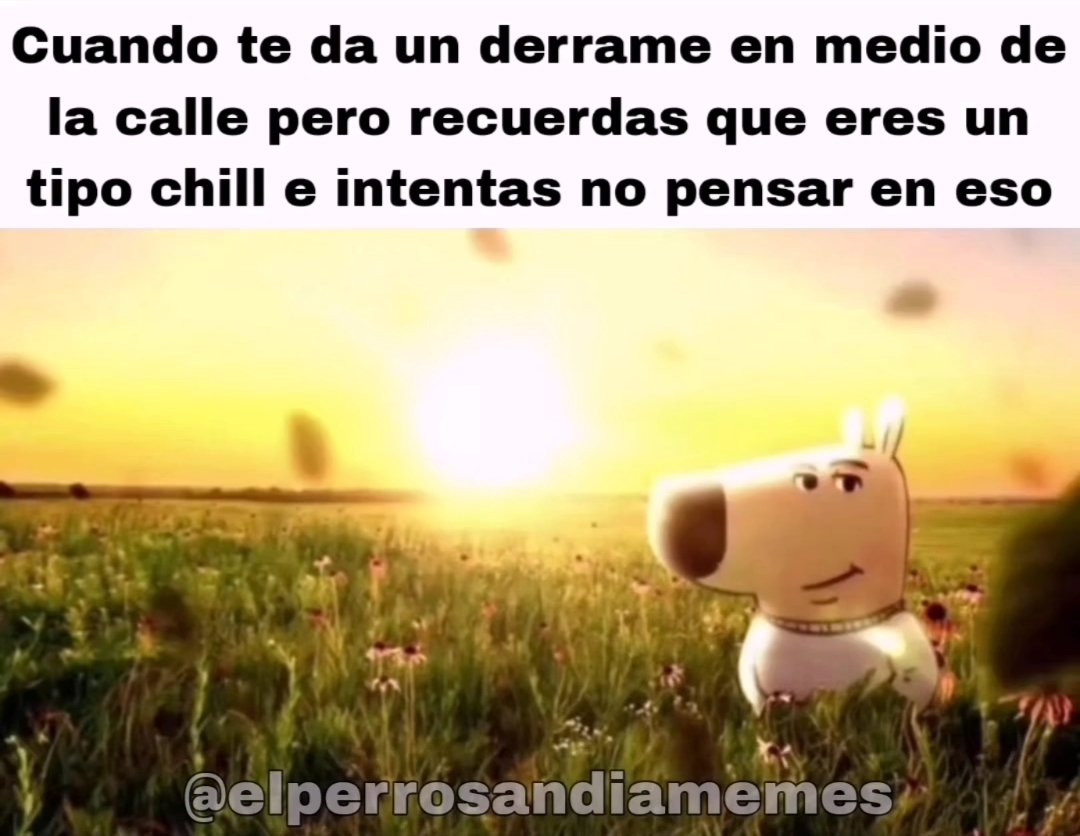 Facu ⚜️ (@facundomontes08) on Twitter photo 