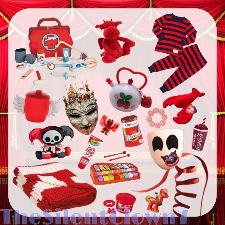 Emy (@imjustemy917) on Twitter photo 