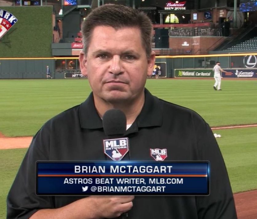 Matt Thomas tweet media