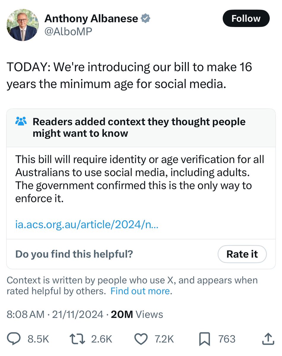 Fk_wit_me's tweet photo. @AlboMP 😅 https://t.co/TDL8pKRXUN