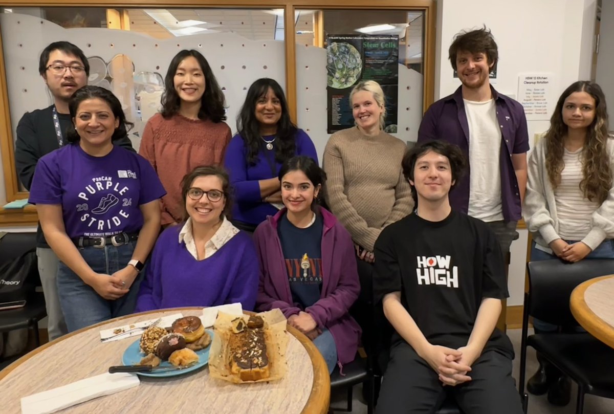 Making a wish on world pancreatic cancer day #WPCD for more awareness, advocacy, funding, innovation and breakthroughs for #pancreaticcancer research and treatment.