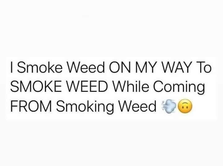 Stoner Jesus™ (@stonerjesus420) on Twitter photo 