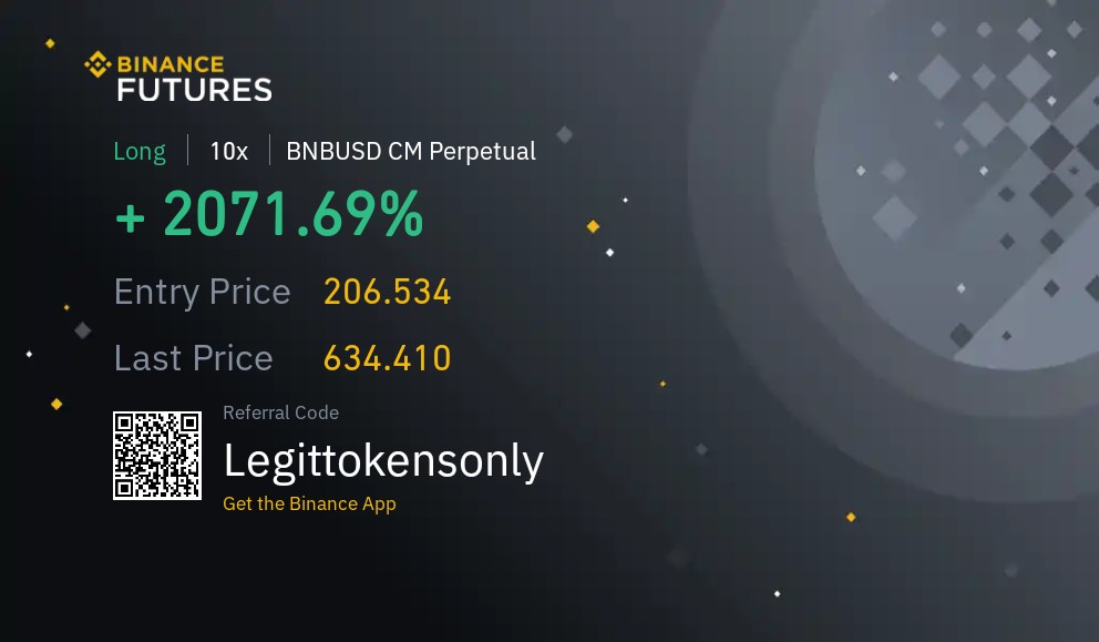 𝐎𝐆 𝐁𝐞𝐧𝐢𝐭𝐚 🌊 tweet media