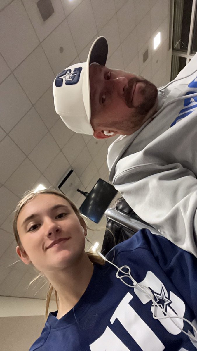 Alex McLellan 2027 (@ajmclellan2027) on Twitter photo VA✈️FL
Clearwater hear we come! Ready to finish out the season strong!🔥🔥🔥
<a href="/StarsNat16U/">Stars National 16U</a> <a href="/StarsParson/">MD Stars National/Fastpitch-Parson</a> <a href="/starsnationalfp/">Stars Organization</a> <a href="/Coach_Avant/">AJ Avant</a> <a href="/ExtraInningSB/">EXTRA INNING SOFTBALL</a> <a href="/TopPreps/">College Coach / College Scout / College Recruiter</a> <a href="/DirectRecruits/">Direct Recruits</a> <a href="/SBRRetweets/">Softball Recruiting Reposts</a> <a href="/SoftballDown/">Down South Softball</a> VA✈️FL
Clearwater hear we come! Ready to finish out the season strong!🔥🔥🔥
<a href="/StarsNat16U/">Stars National 16U</a> <a href="/StarsParson/">MD Stars National/Fastpitch-Parson</a> <a href="/starsnationalfp/">Stars Organization</a> <a href="/Coach_Avant/">AJ Avant</a> <a href="/ExtraInningSB/">EXTRA INNING SOFTBALL</a> <a href="/TopPreps/">College Coach / College Scout / College Recruiter</a> <a href="/DirectRecruits/">Direct Recruits</a> <a href="/SBRRetweets/">Softball Recruiting Reposts</a> <a href="/SoftballDown/">Down South Softball</a>