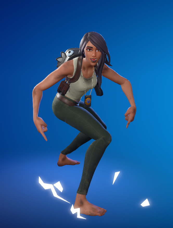 Fortnames - Fortnite Usernames tweet media