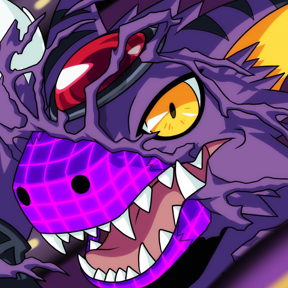 Centch's tweet photo. #Digimon Digivolution icon c/ommissions
$50 USD each!
DM if you’d like one!
❤️ and 🔁 are appreciated again!
Thanks, guys! ✌️ https://t.co/178AAUv3u3