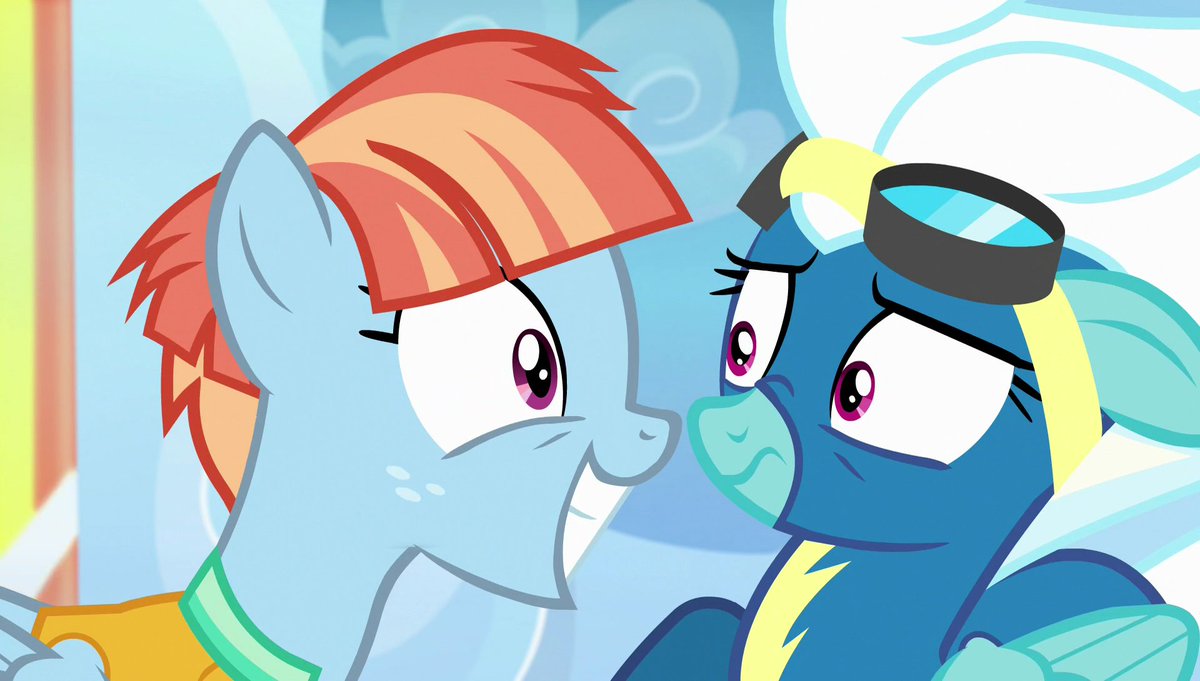 Windy Whistles (@Whistle_Windy) / Posts / X