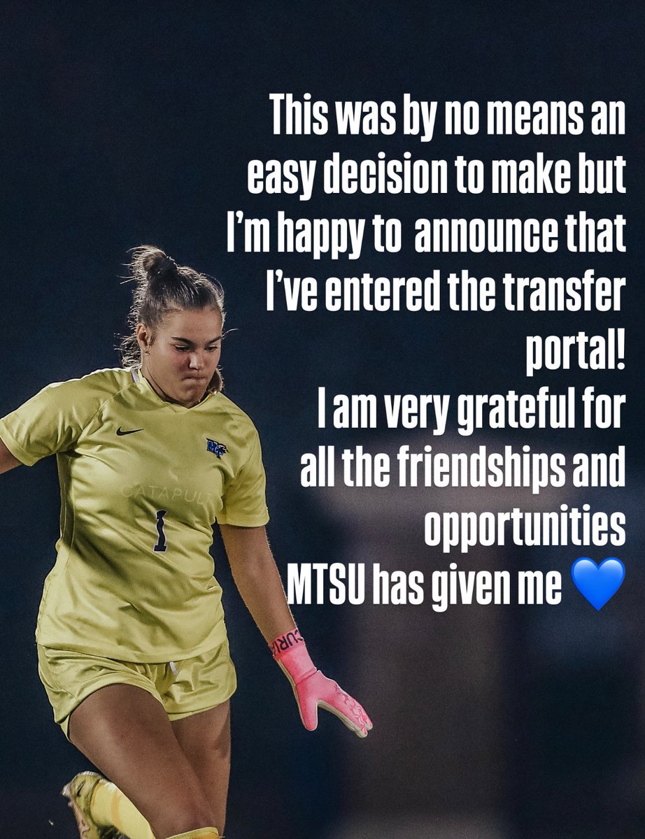 Calais Butts 🇨🇦 tweet media