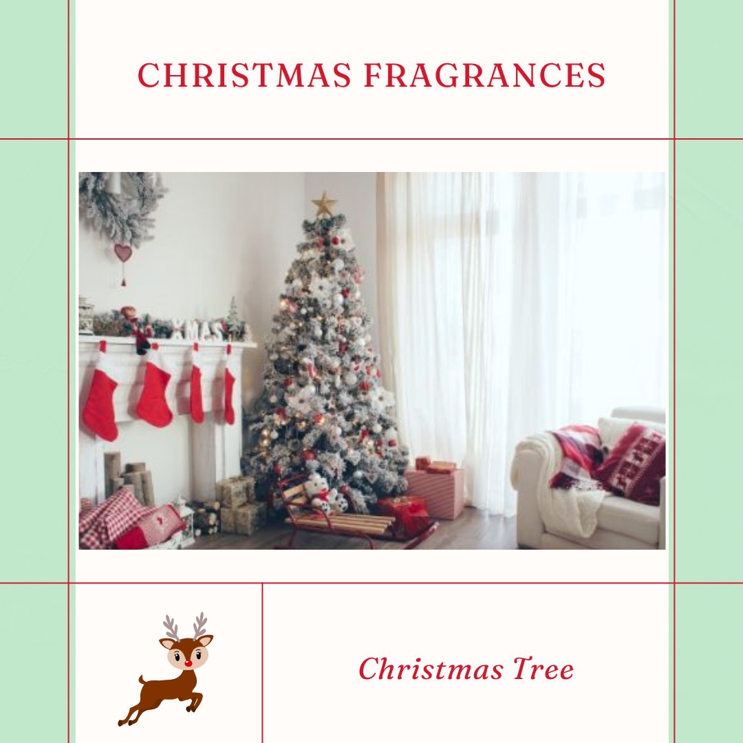 HeirloomBody's tweet image. Our Christmas fragrances will have your
(s)ELF made creations smelling absolutely AH-mazing. Yule love them!