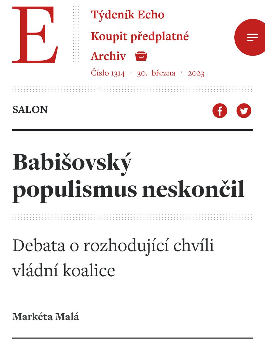 VaclavZemlicka's tweet photo. @tomaskerndl @PavelKotraba @P_Fiala @NosiciVody https://t.co/Vv9fru1KlR