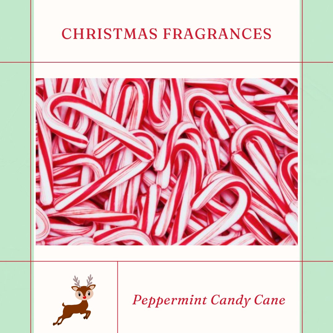 HeirloomBody's tweet image. Our Christmas fragrances will have your
(s)ELF made creations smelling absolutely AH-mazing. Yule love them!