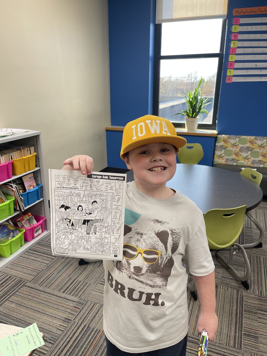 Roosevelt Elementary tweet media