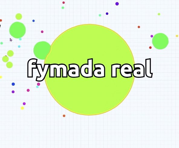 Things are happening on The Whippersnappers! 🙌