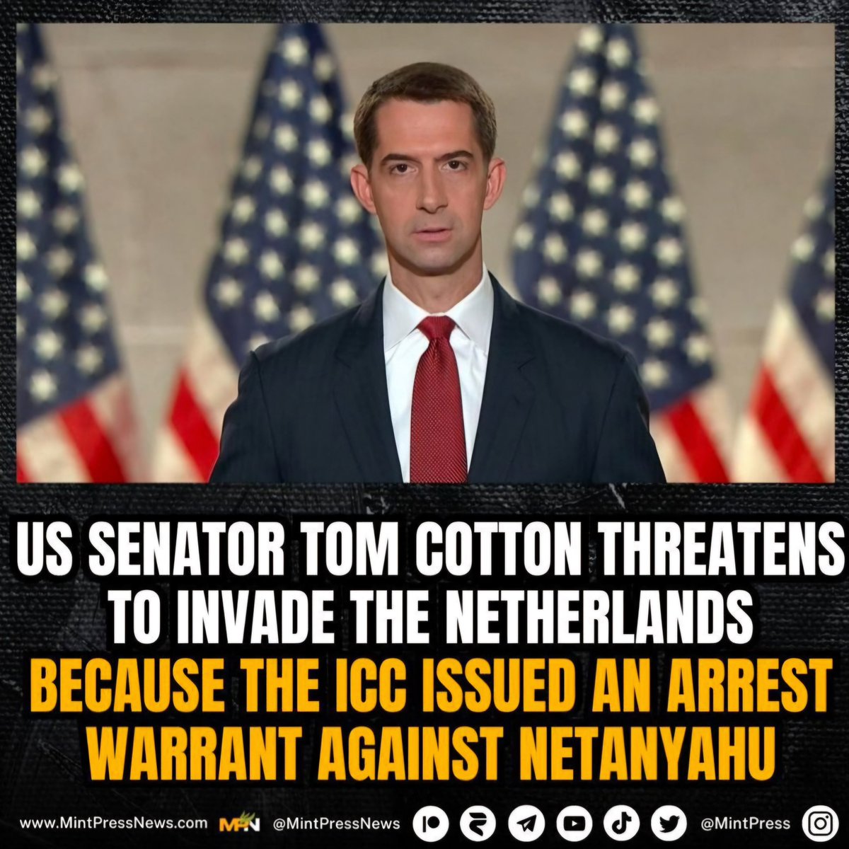 🇺🇸 PAID $233,077 BY AIPAC