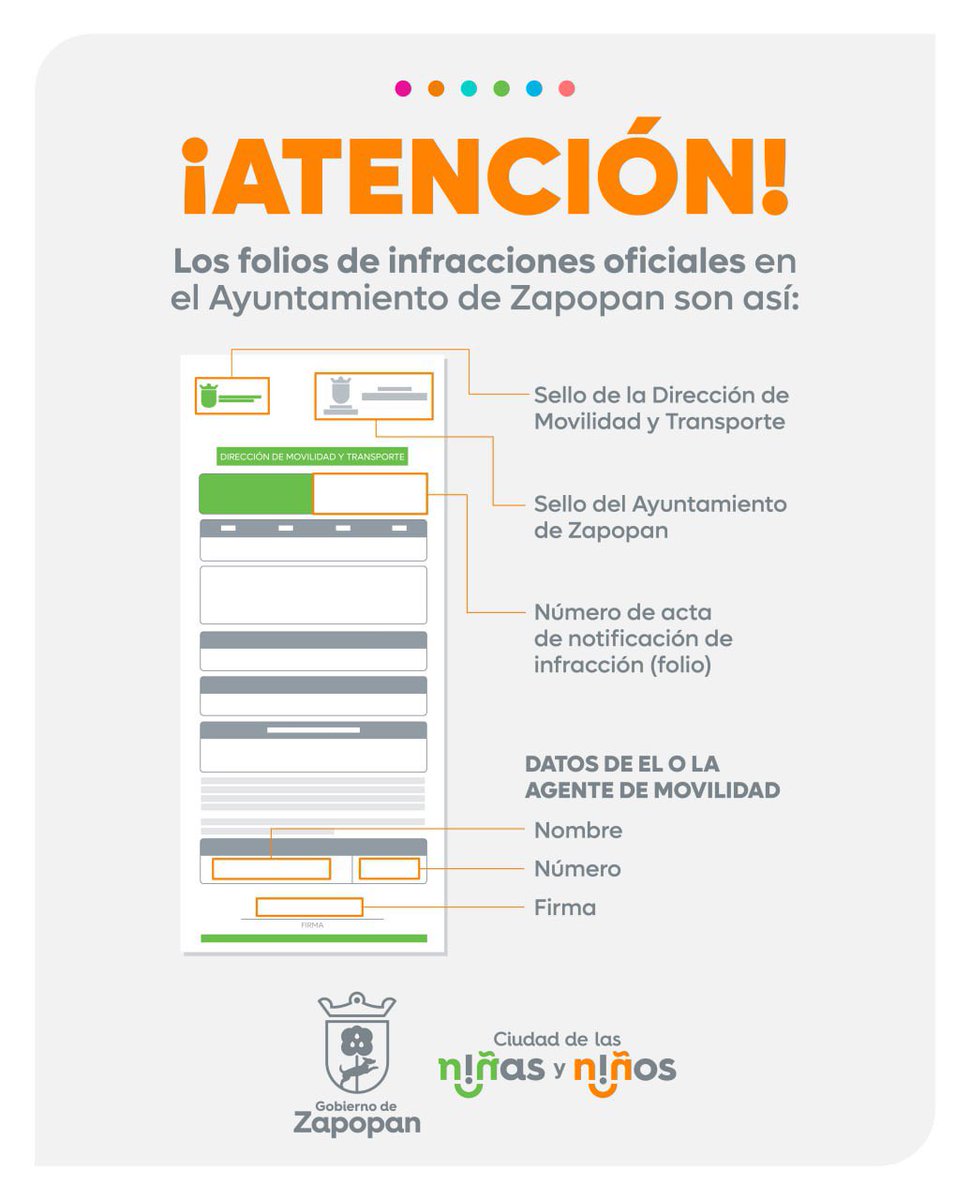 Estefaniajl tweet media