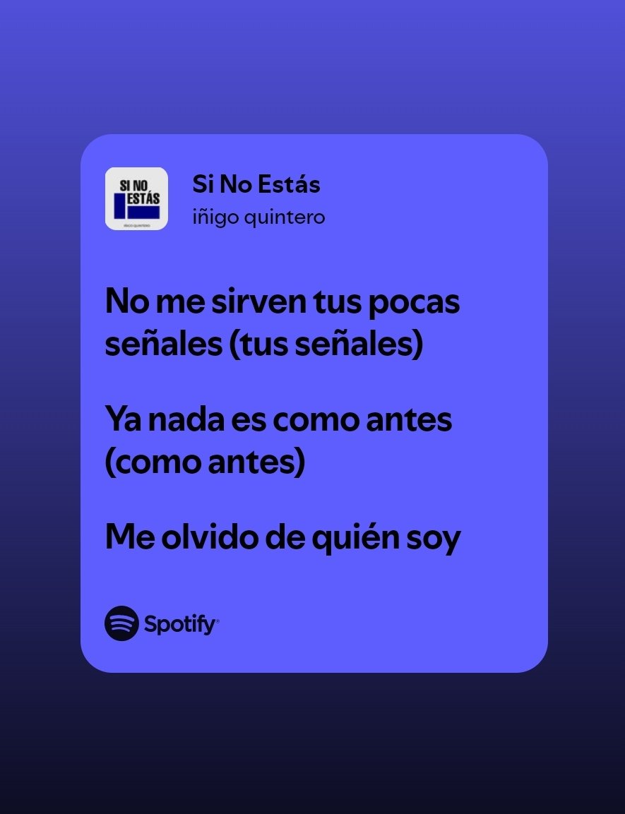 alberto_1818's tweet photo. https://t.co/76EUv6Uv3H