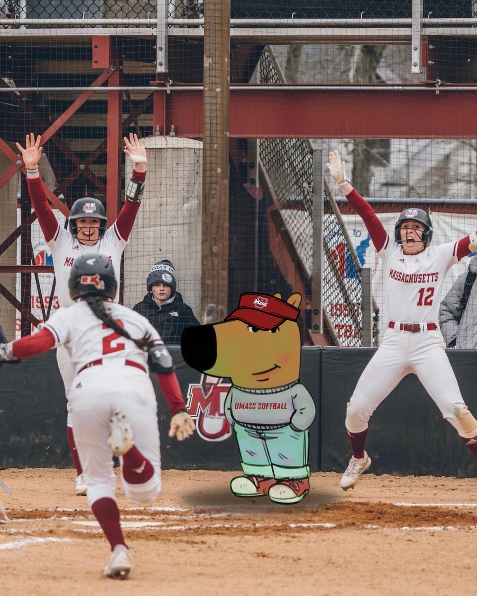 when it's almost softball season but i remember I'm a chill guy

🗓️⏰

#Flagship🚩