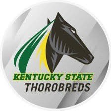 Jackson Ford tweet media