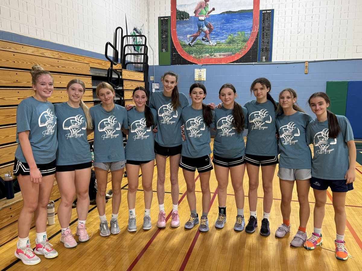 NEK Coach tweet media