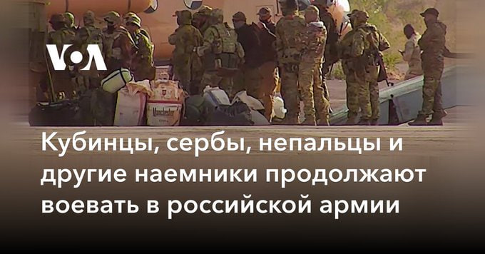 indeec1937's tweet photo. В эту игру можно играть и вдвоём https://t.co/PED9VGFkeP