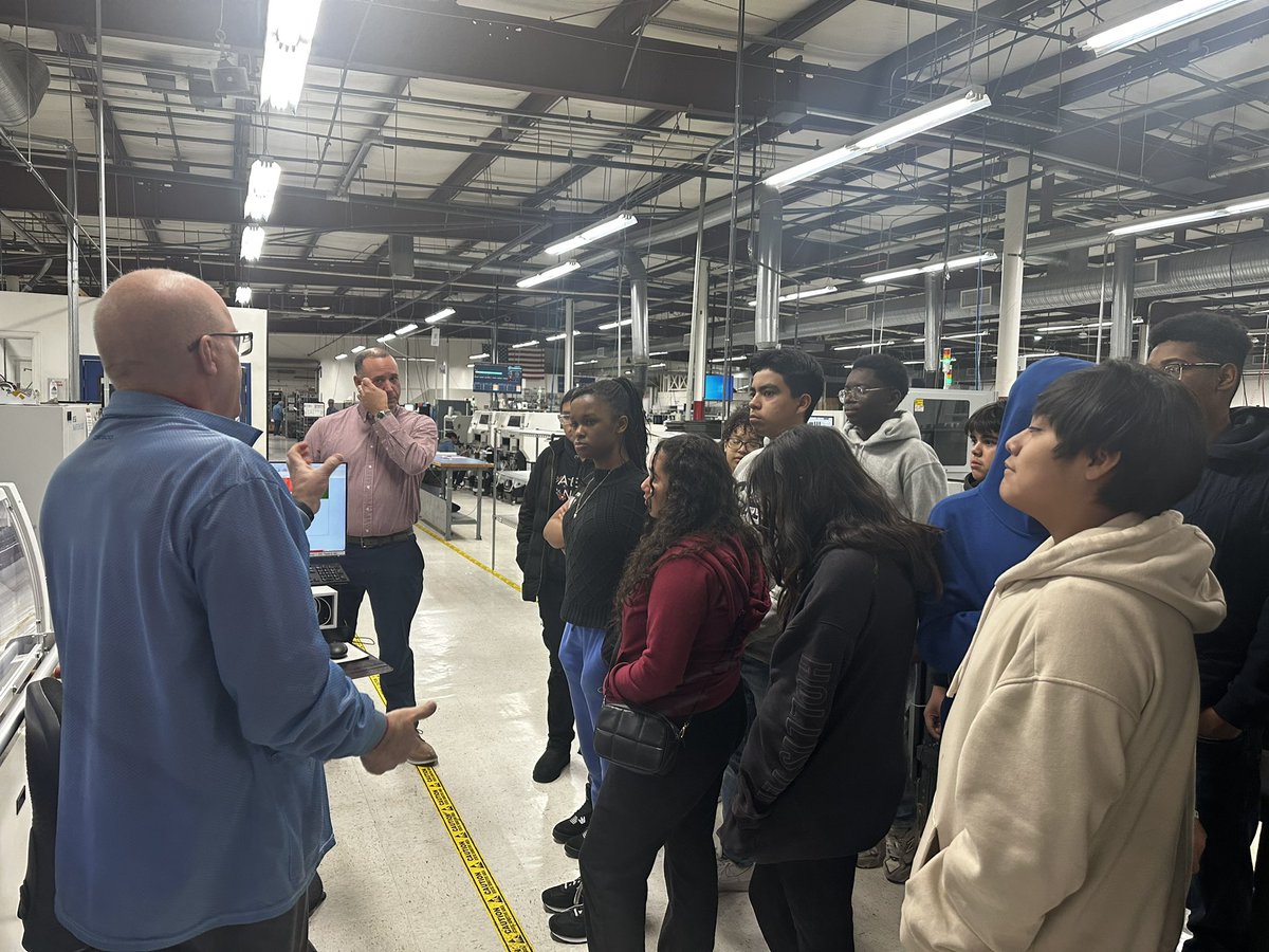 Barack Obama School for Social Justice tweet media