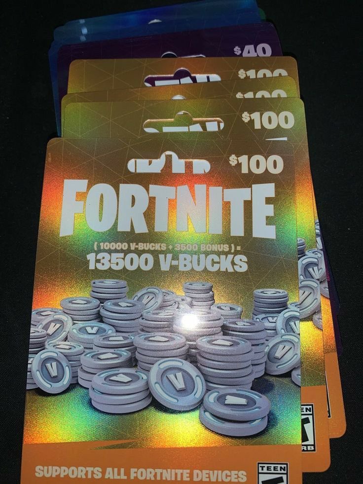 Jezzooooo's tweet photo. Who wants one????
Subscribe to Jezztech7 on yt and comment done and i will send in your DM!
 #setup #gamingsetup #shorts #ogfortnite #fortnite #freevbucks https://t.co/fP5Zoyw0Cu